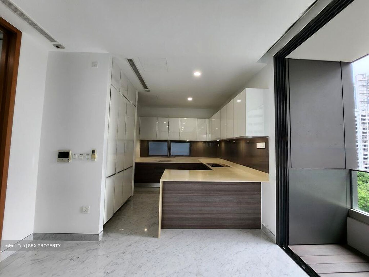 New Futura (D9), Condominium #466845441